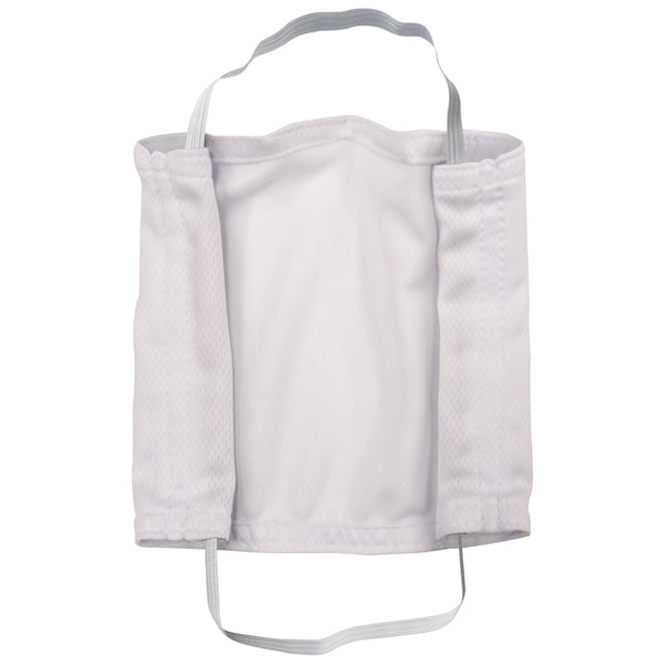Microfiber Face Cover