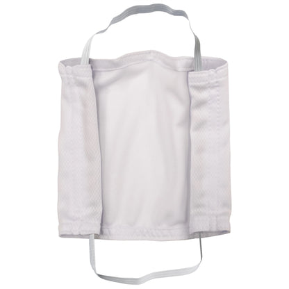 Microfiber Face Cover