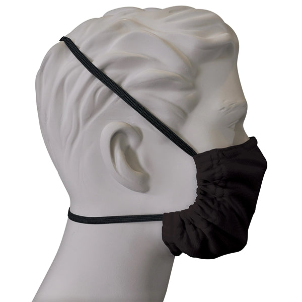 Microfiber Face Cover