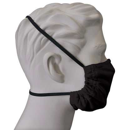 Microfiber Face Cover