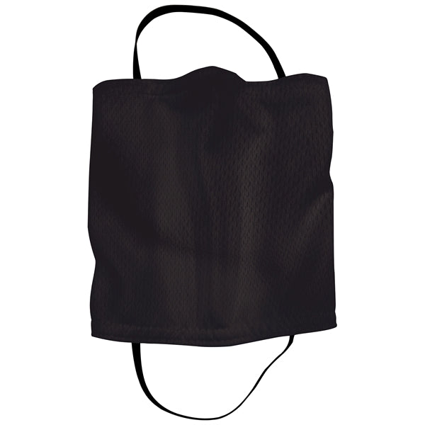 Microfiber Face Cover