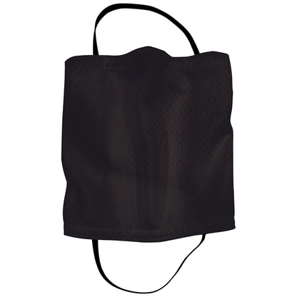 Microfiber Face Cover