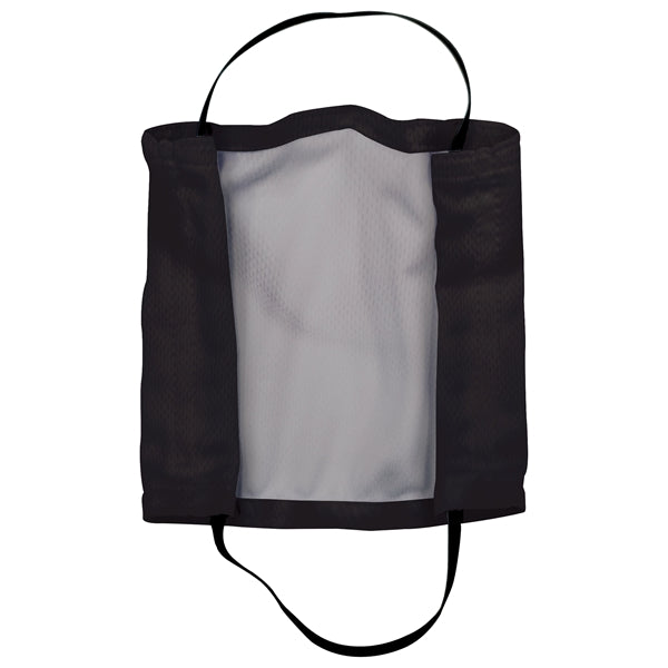 Microfiber Face Cover