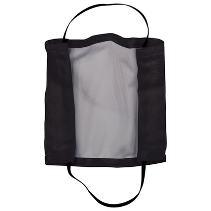 Microfiber Face Cover