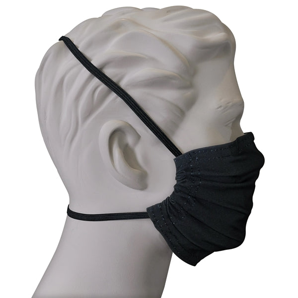 Premium Fabric Face Mask