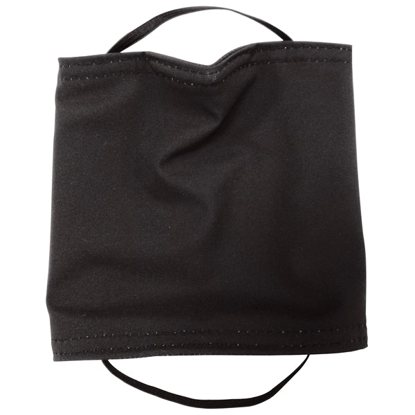 Premium Fabric Face Mask