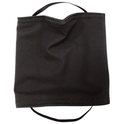 Premium Fabric Face Mask