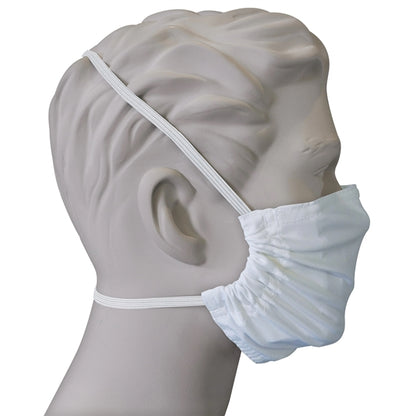 Premium Fabric Face Mask