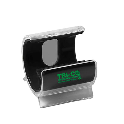 Phone Stand