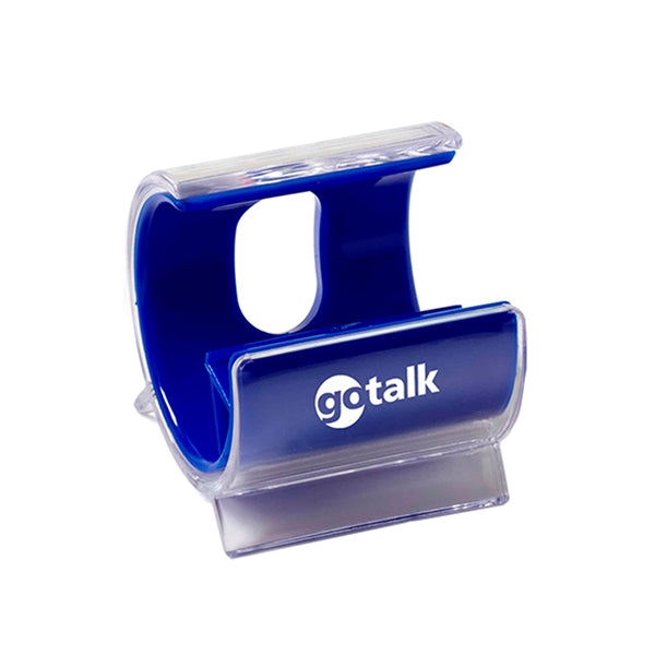 Phone Stand