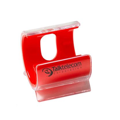 Phone Stand