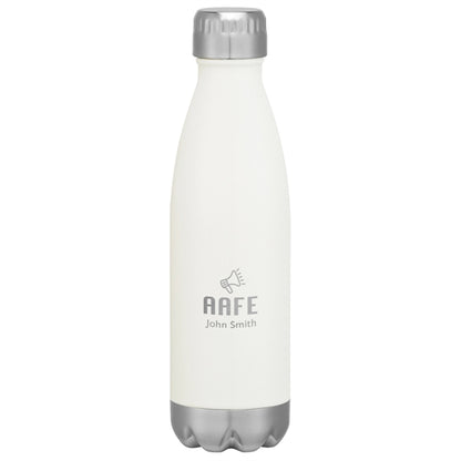 16 Oz. Swig Stainless Steel Bottle