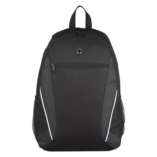 Homerun Backpack
