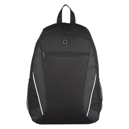 Homerun Backpack