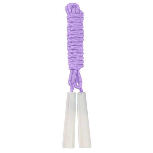 Budget Jump Rope
