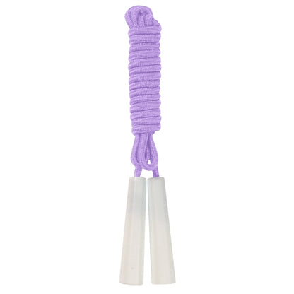 Budget Jump Rope
