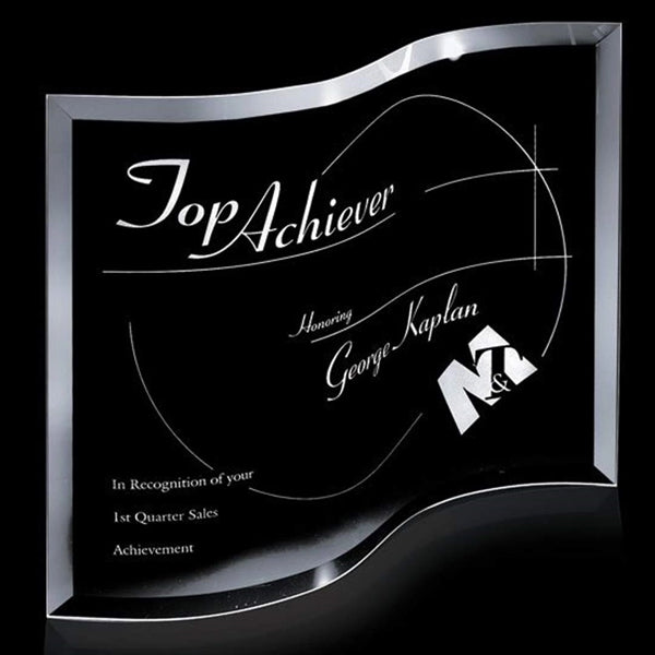 Southampton Award