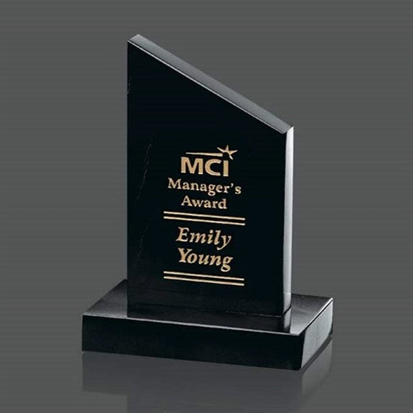Newport Marble Award