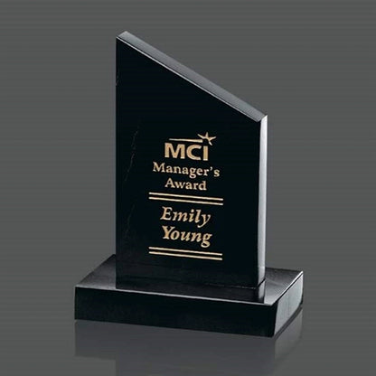 Newport Marble Award