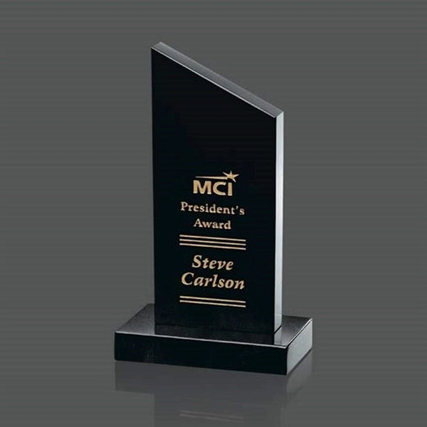 Newport Marble Award