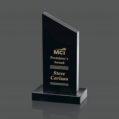 Newport Marble Award