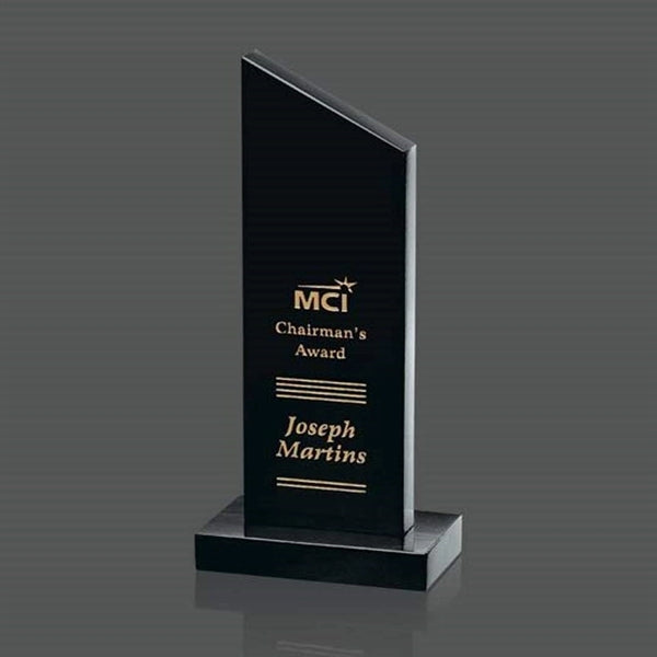 Newport Marble Award