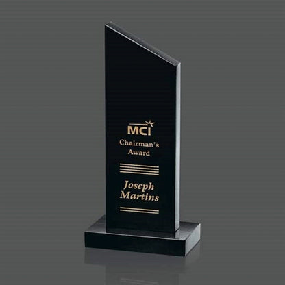 Newport Marble Award