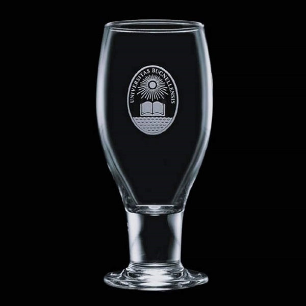 Nevada Footed Beer - 12oz