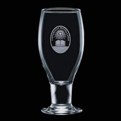 Nevada Footed Beer - 12oz