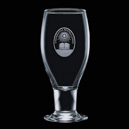 Nevada Footed Beer - 12oz