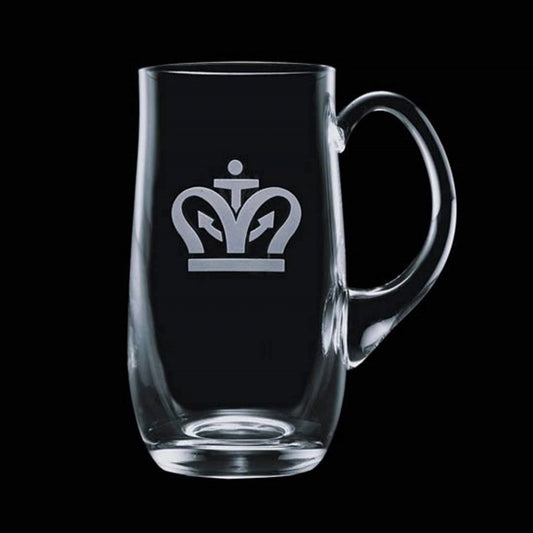 Preston Stein - 20oz