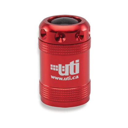 Humboldt 6-LED Flashlight