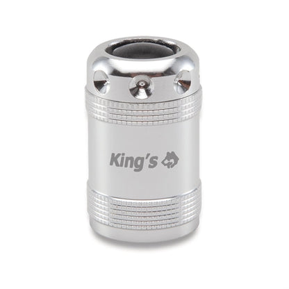 Humboldt 6-LED Flashlight