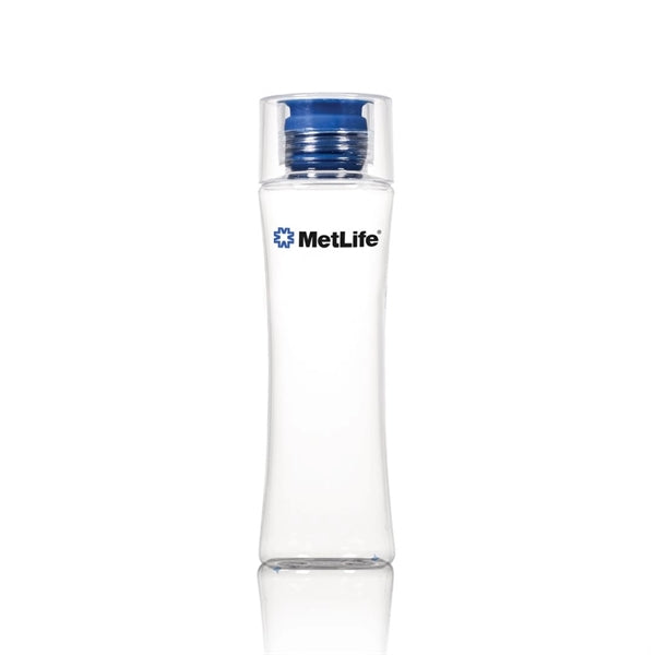 Performer Bottle - 17oz