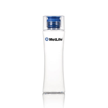 Performer Bottle - 17oz