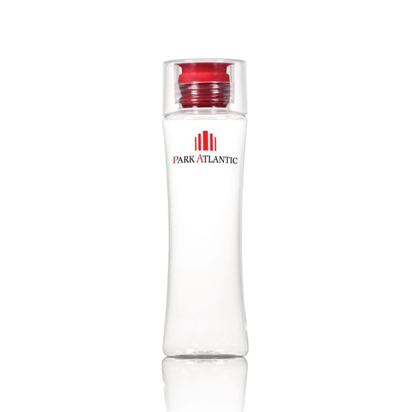 Performer Bottle - 17oz