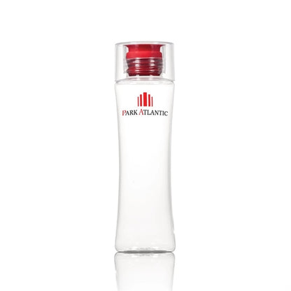 Performer Bottle - 17oz