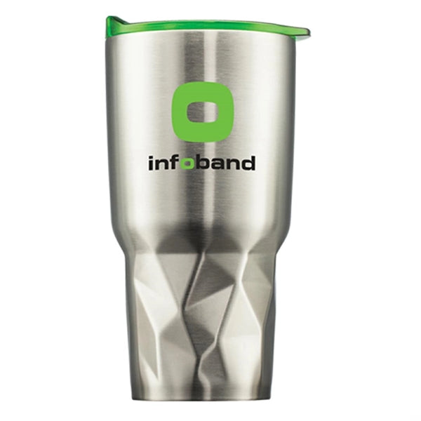 Montaigne Tumbler - 30oz