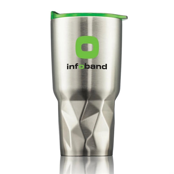 Montaigne Tumbler - 30oz