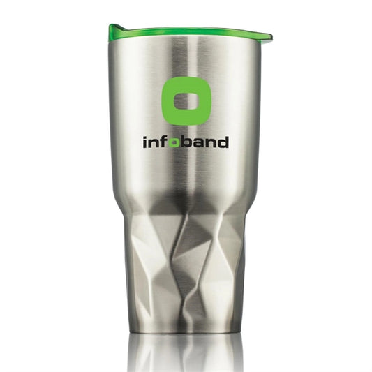 Montaigne Tumbler - 30oz