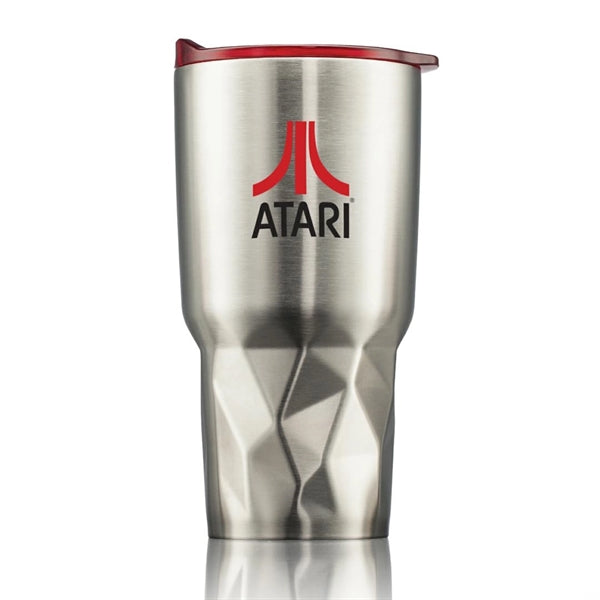 Montaigne Tumbler - 30oz