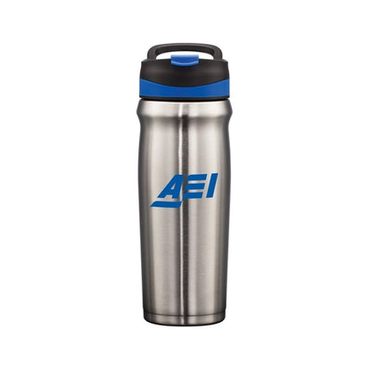Monarch Tumbler - 18oz