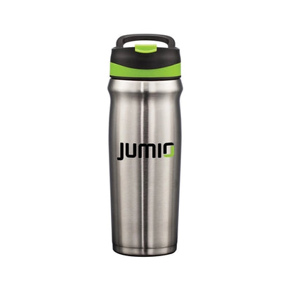 Monarch Tumbler - 18oz
