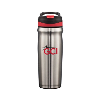 Monarch Tumbler - 18oz
