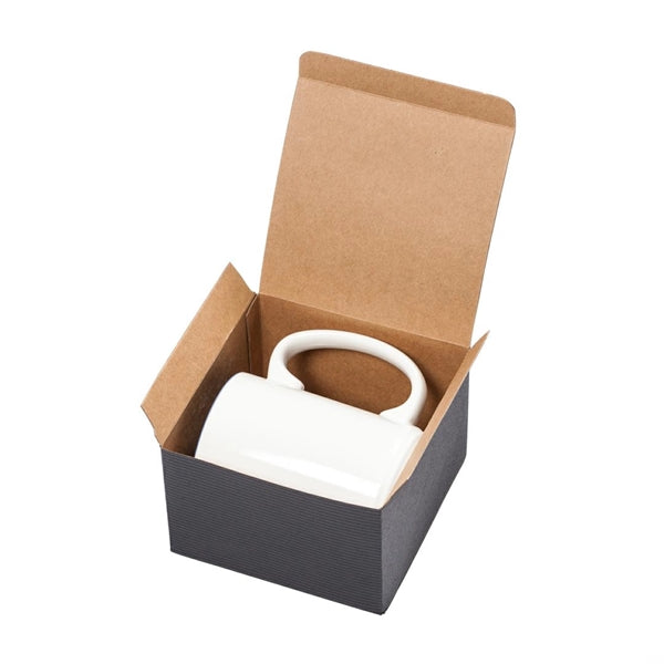 Lucian Mug - 15oz