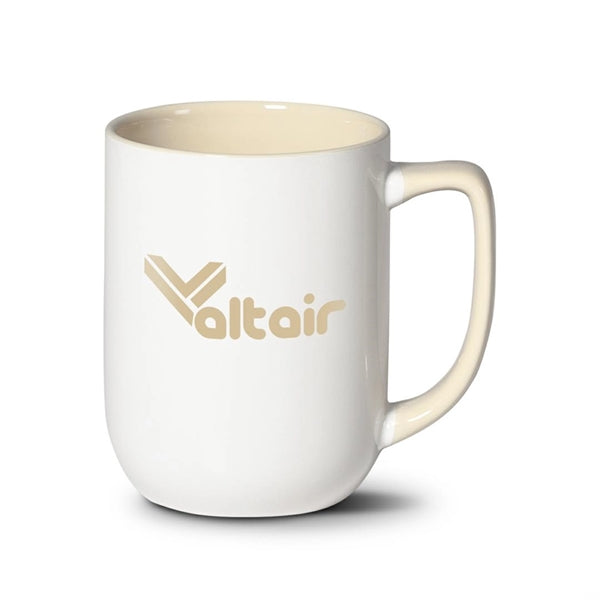 Wealden Mug - 17oz