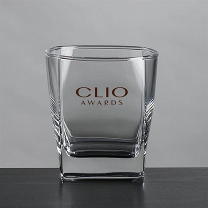 Sterling OTR/DOF - Imprinted