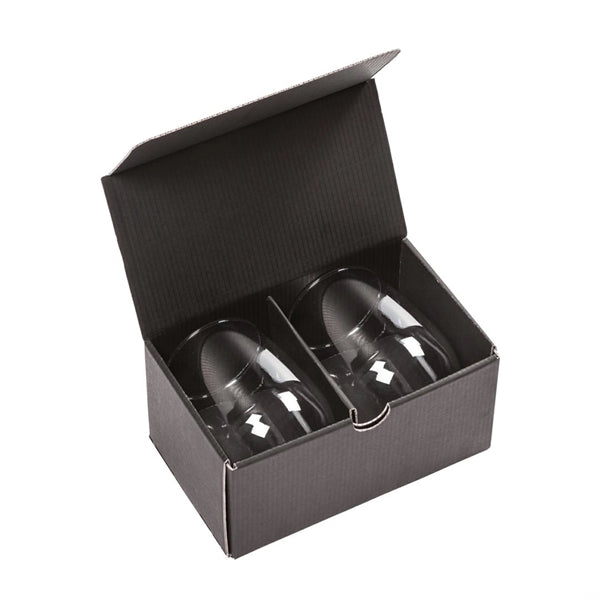 Ossington Stemless Wine - Imprinted