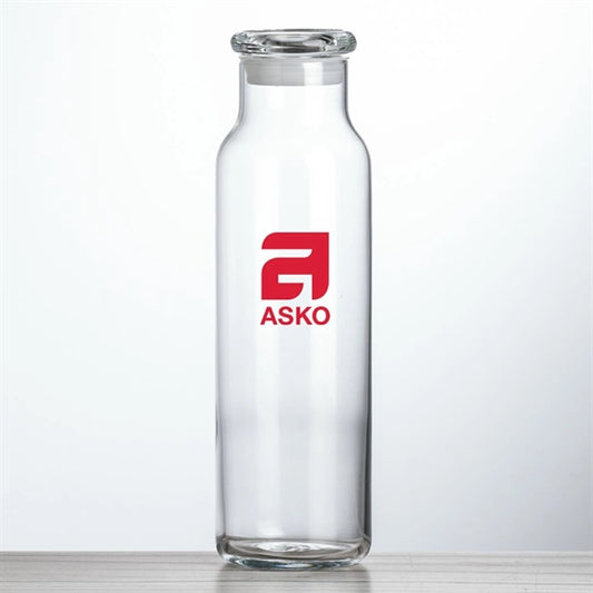 Beale Hydration Bottle - Imprinted
