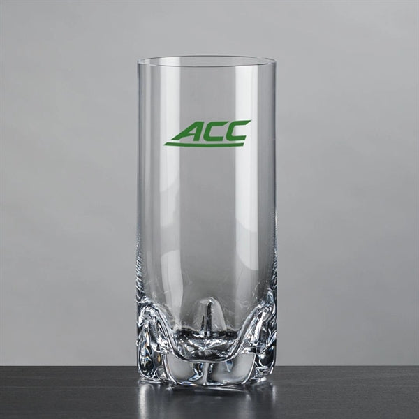 Hillcrest Hiball/Cooler - Imprinted